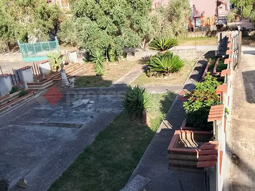 Immagine 8 di Appartamento in vendita  in LocalitÃ  Tutuni 3Â° traversa, 2 a Vitulazio