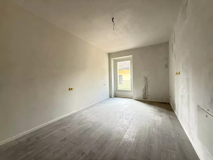 Immagine 12 di Appartamento in vendita  in Via QUARTIERI, SNC a Chiari