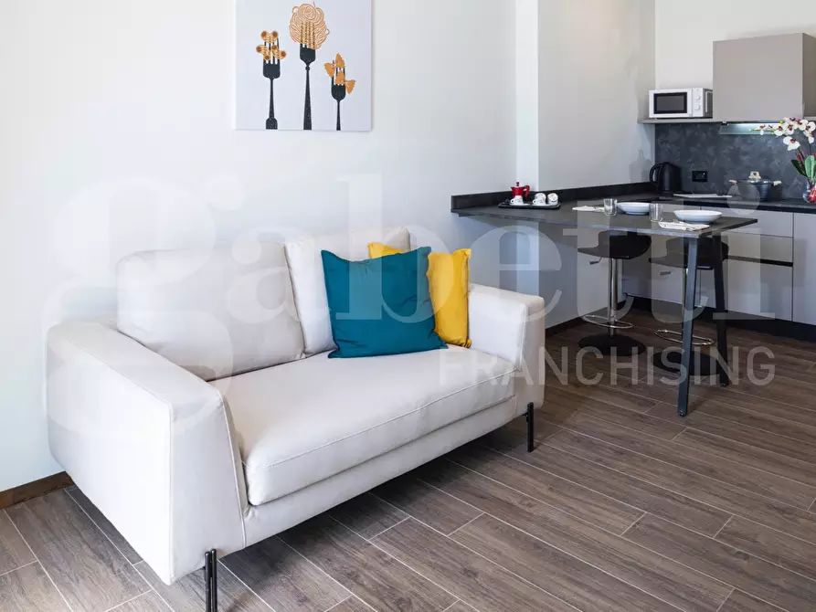 Immagine 18 di Rustico / casale in vendita  in Via Agostino Morando a Roddi