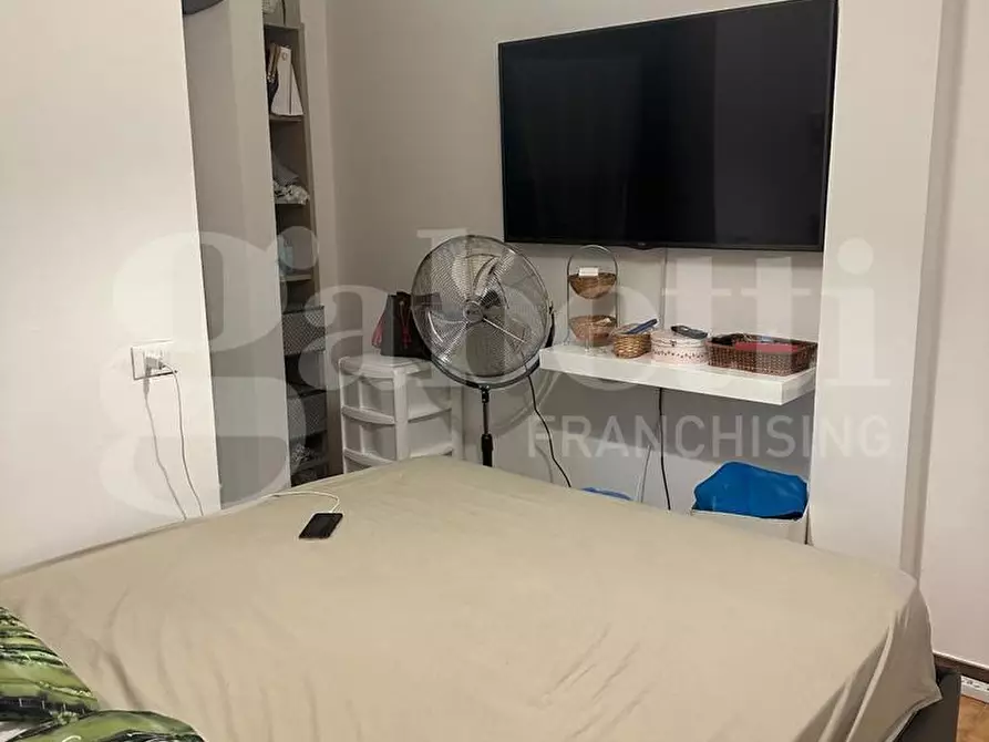 Immagine 2 di Appartamento in vendita  in Via rinaldo miceli, snc a Lamezia Terme