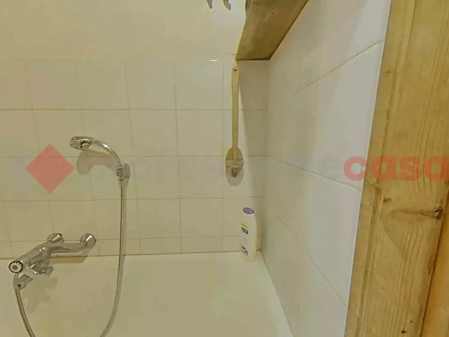 Immagine 24 di Terratetto in vendita  in Via Via Tre Canali, 12 a Scilla