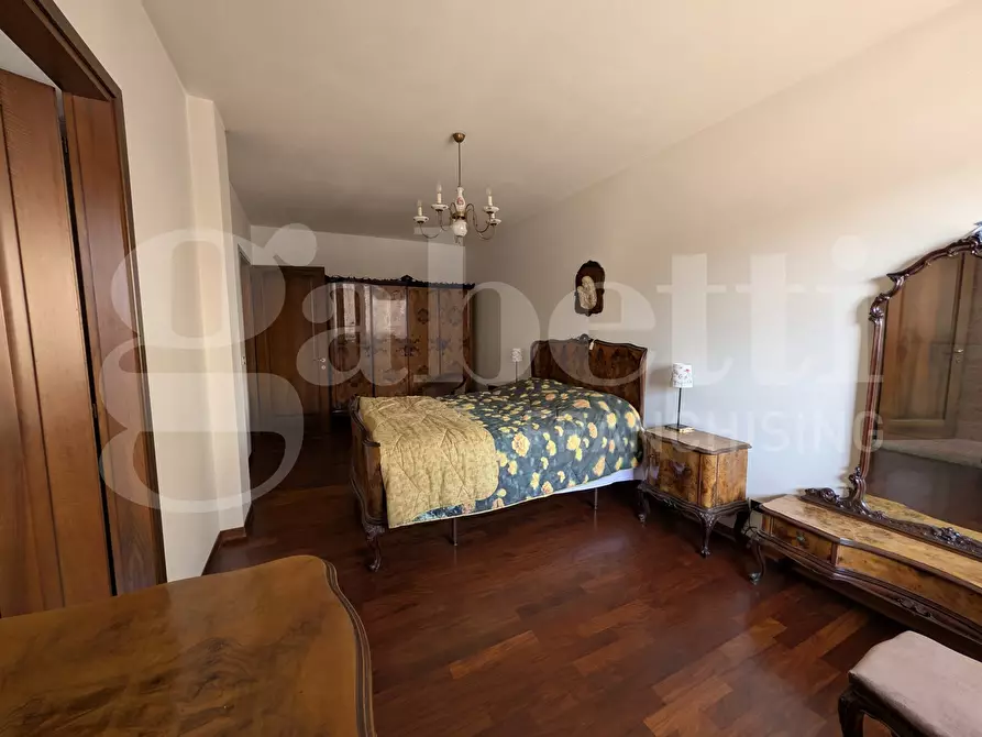 Immagine 14 di Appartamento in vendita  in Via Cavarzere, via dei martiri, 00 a Cavarzere