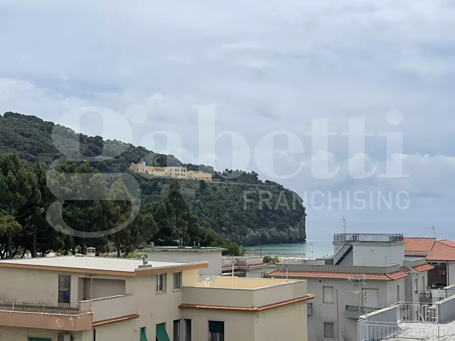 Immagine 28 di Appartamento in vendita  in Corso Italia, 12 a Gaeta