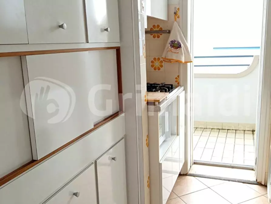 Immagine 24 di Appartamento in affitto  in Viale Colombo a Cervia