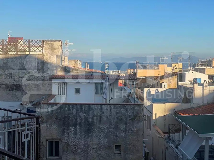 Immagine 1 di Appartamento in vendita  in Via Europa, 112 a Gaeta