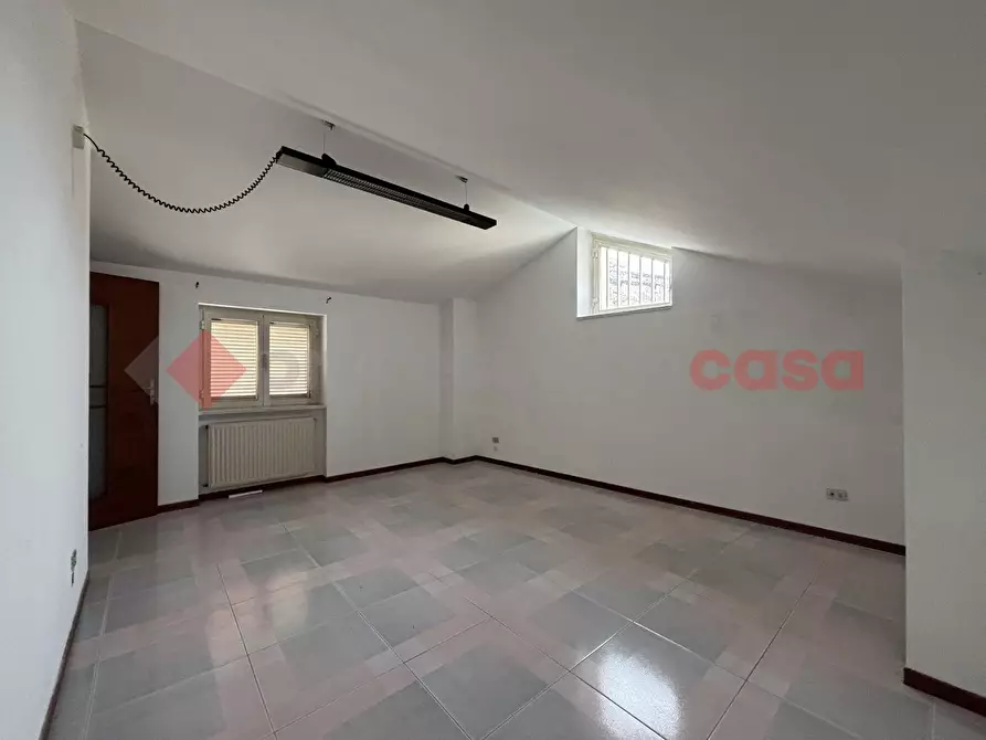 Immagine 22 di Ufficio in affitto  in Corso appio, 26 a Capua