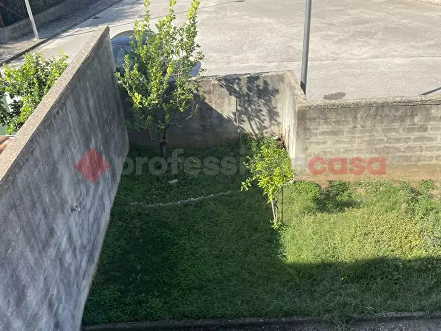 Immagine 2 di Villetta a schiera in vendita  in Via I traversa San Martino a Camigliano