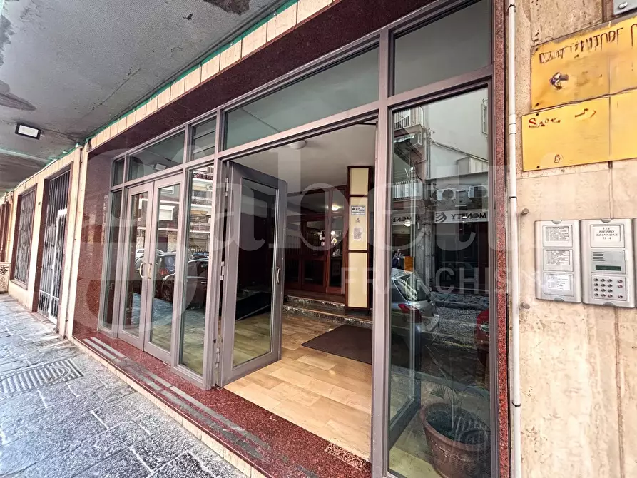 Immagine 39 di Appartamento in vendita  in Via Pietro Giannone a Napoli