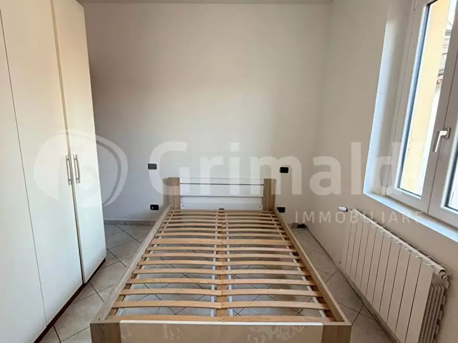 Immagine 9 di Terratetto in vendita  in Via LORA, 13 a Castel San Giovanni