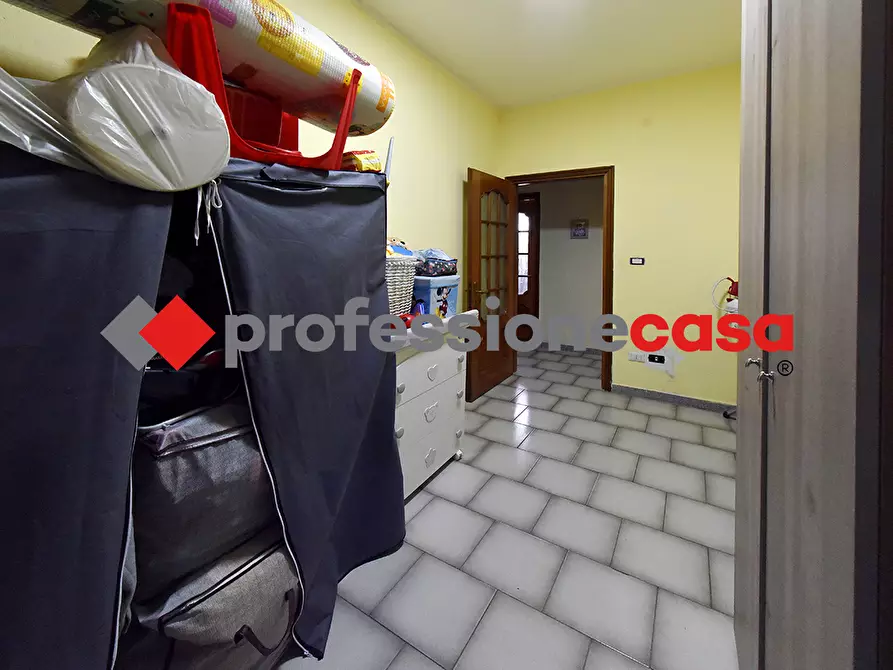 Immagine 8 di Appartamento in vendita  in Via Roma, 23 a Santa Maria Capua Vetere