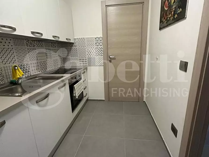 Immagine 35 di Villa in vendita  in Contrada Monticello a Carovigno