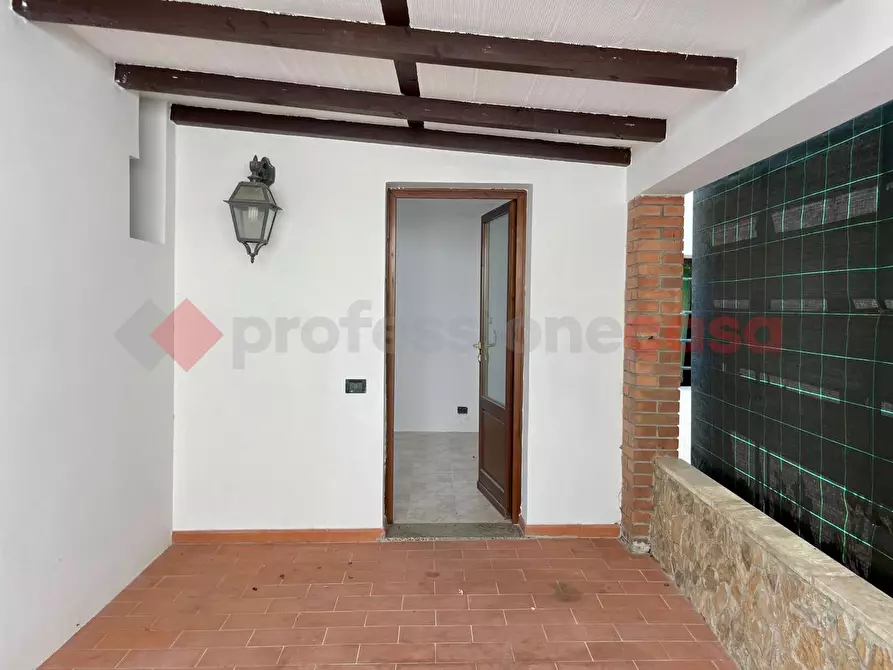 Immagine 8 di Villa in vendita  in Via del bozzo, 61 a Lucca