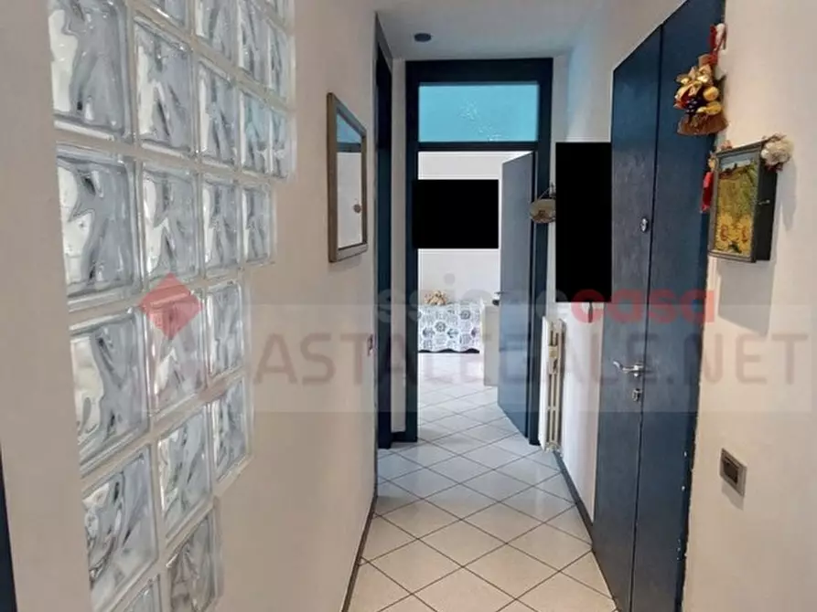 Immagine 2 di Appartamento in vendita  in Via claudio monteverdi, 3 a Empoli