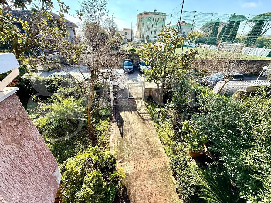 Immagine 25 di Casa bifamiliare in affitto  in Via Tevere, Parco Laura, s.n.c. a Formia