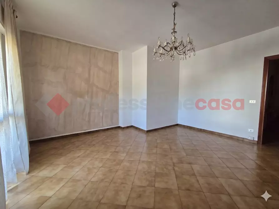 Immagine 1 di Appartamento in vendita  in Viale BELGIO a Brindisi