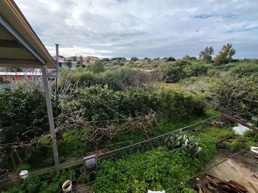 Immagine 26 di Villa in vendita  in Via pergusa, 8 a Melilli