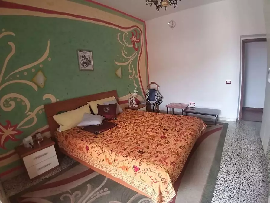 Immagine 15 di Appartamento in vendita  in Via Virgilio Rovai a Montelupo Fiorentino