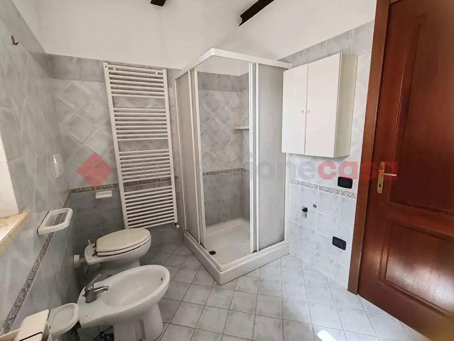 Immagine 9 di Appartamento in vendita  in Via santa maria in campis a Spoleto