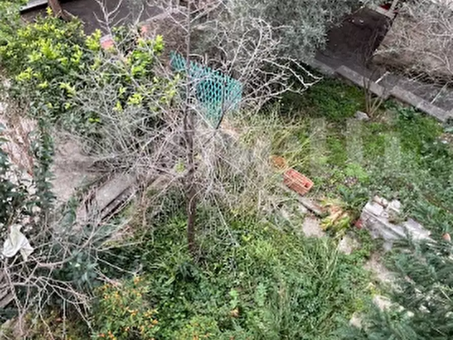 Immagine 22 di Appartamento in vendita  in Via Francesco Bulgarini a Tivoli