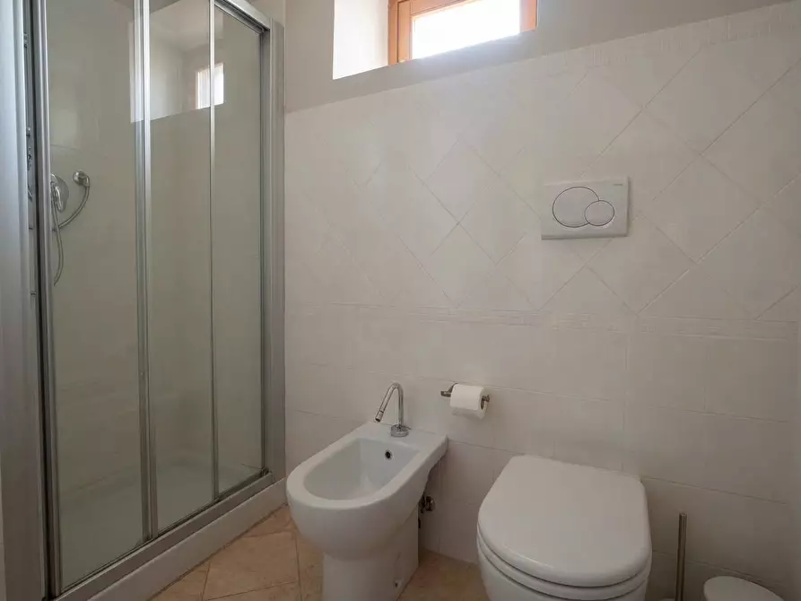 Immagine 20 di Appartamento in vendita  in Via Giuseppe Mazzini, 22 a Recanati