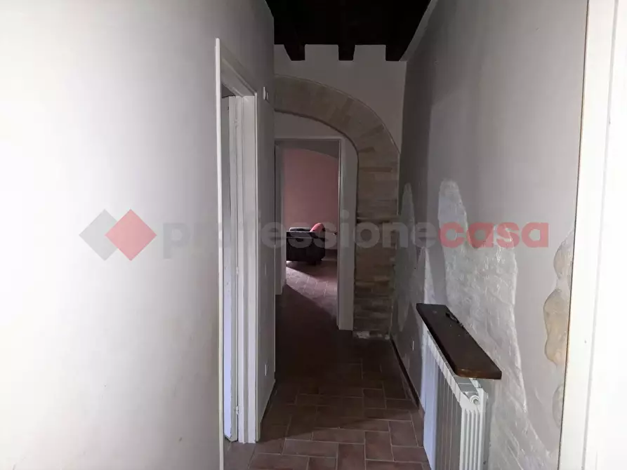Immagine 4 di Appartamento in vendita  in Via terraia a Spoleto
