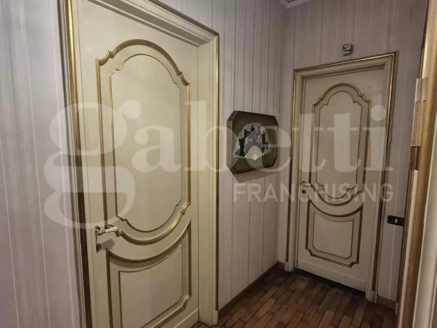 Immagine 41 di Casa indipendente in vendita  in Via Luigi Iacono, 7 a Torre Annunziata