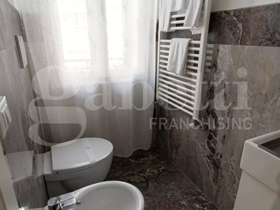 Immagine 6 di Casa indipendente in vendita  in Via SOTTOMARINA- VIA SOTTOMARINA, 00 a Chioggia