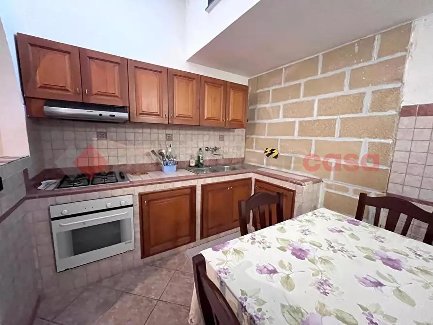Immagine 20 di Appartamento in vendita  in Via san martino a Castro