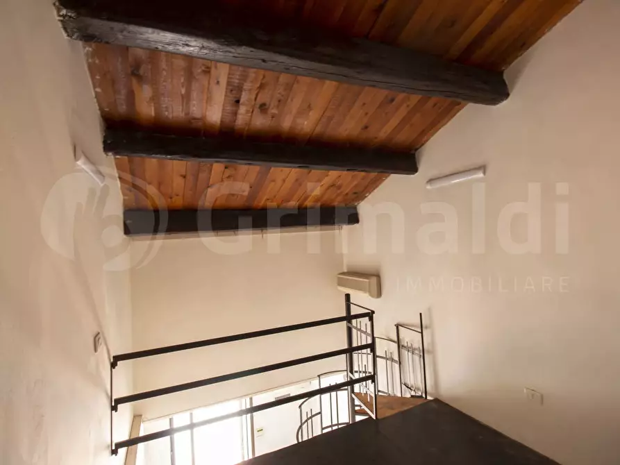 Immagine 7 di Negozio in vendita  in Corso Vittorio Emanuele, 36 a Avola