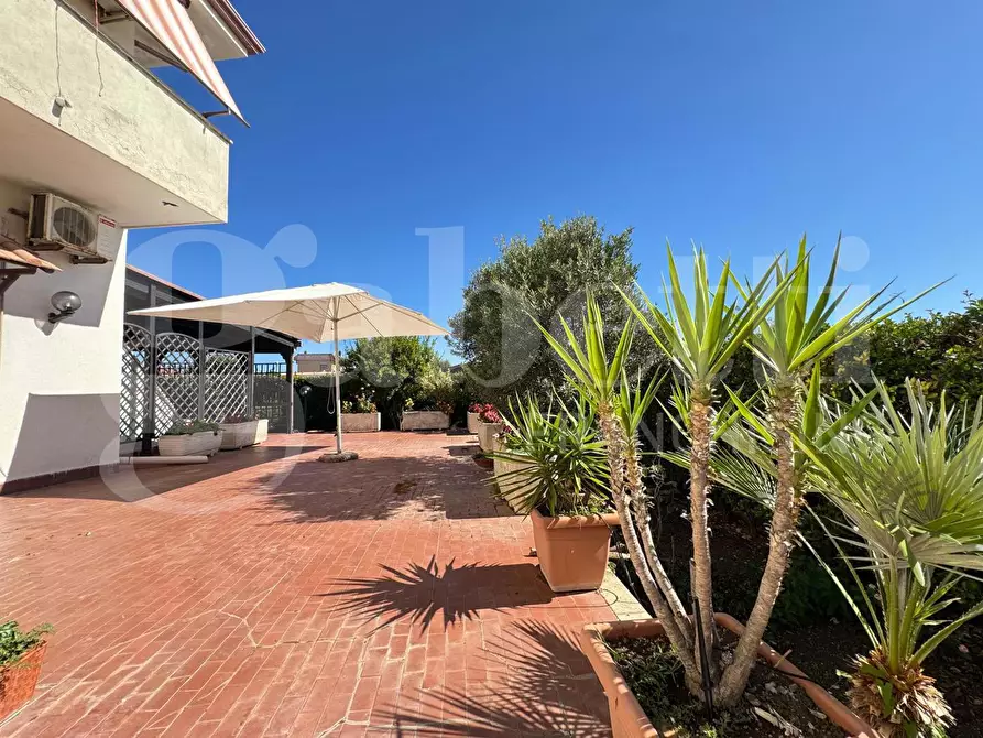 Immagine 4 di Appartamento in vendita  in Via Ecuba, 52/54 a Ardea