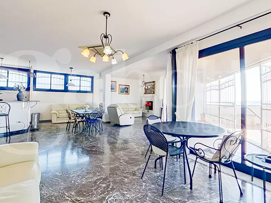 Immagine 11 di Appartamento in vendita  in Via dei cavalli marini, 108 a Ardea