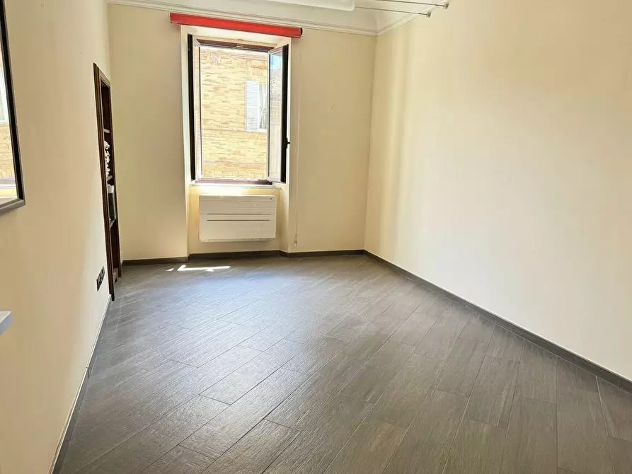 Immagine 7 di Appartamento in vendita  in Via brancondi, 0 a Loreto