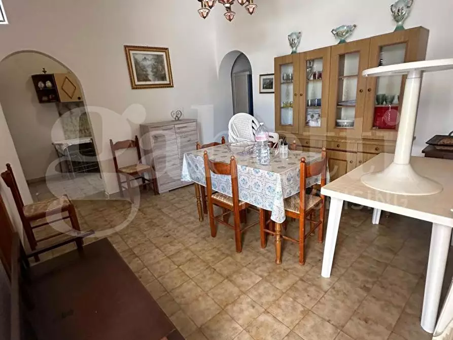 Immagine 8 di Villa in vendita  in Contrada Sorbole, sn a Ostuni