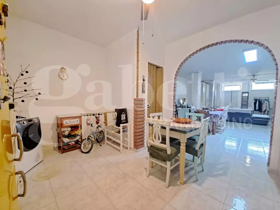 Immagine 35 di Casa bifamiliare in vendita  in Via adda, 21 a Ardea