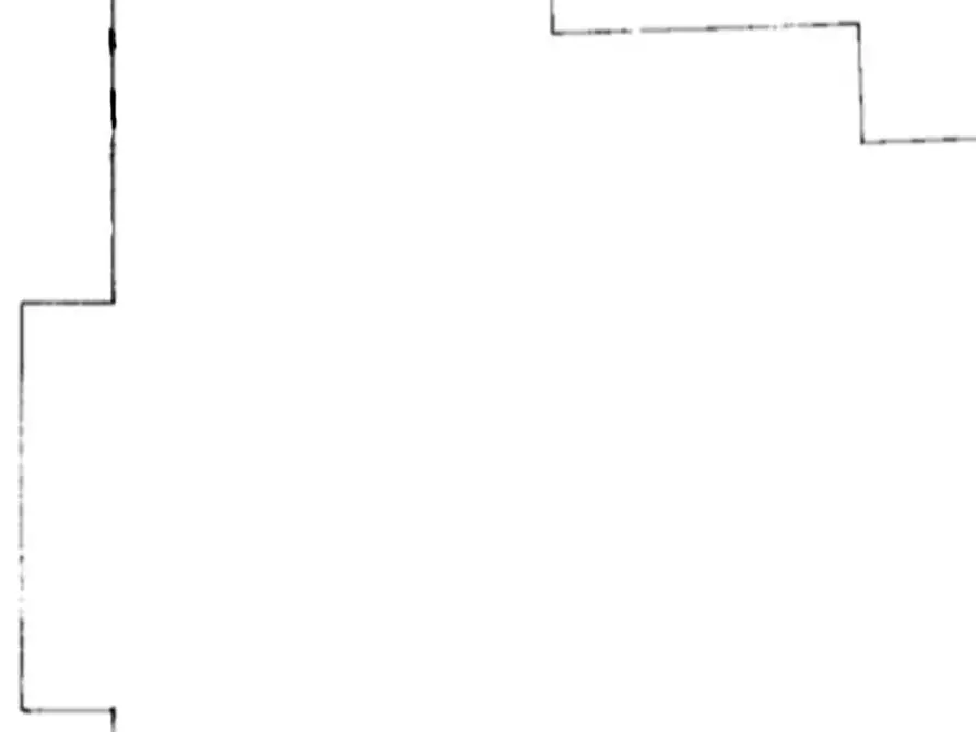 Immagine 11 di Villetta a schiera in vendita  in Via Di Vittorio, 14/1 a Albinea