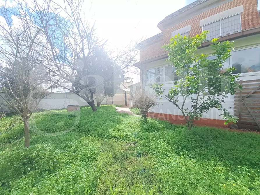 Immagine 10 di Villa in vendita  in Via dei delfini, 261 a Ardea