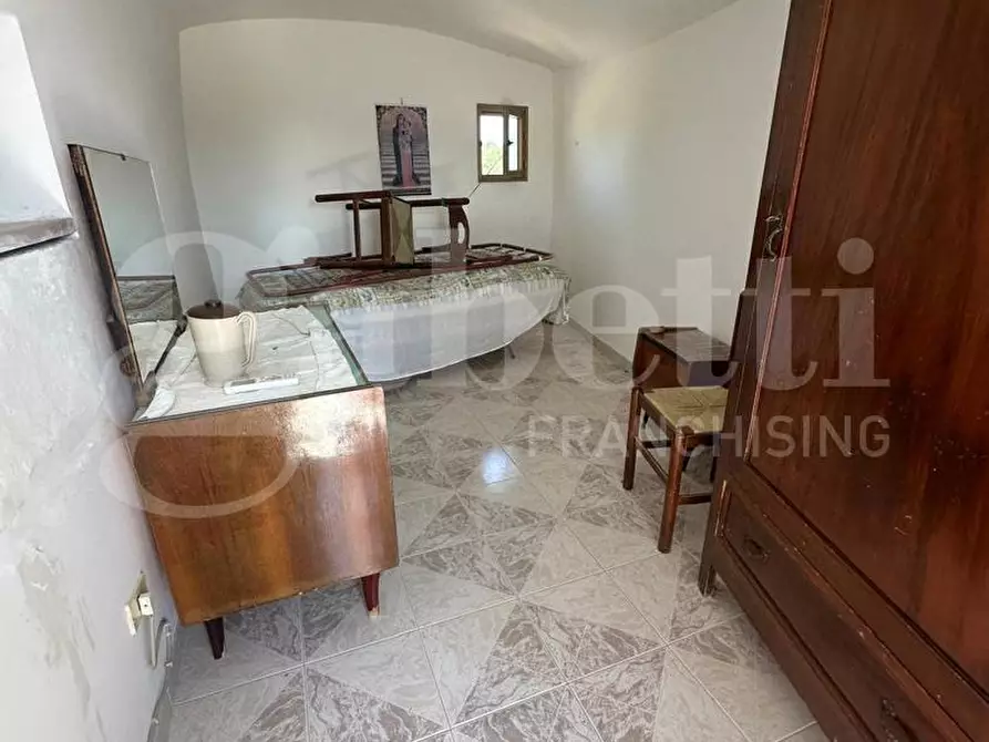 Immagine 17 di Villa in vendita  in Contrada Palco Grande, sn a Ostuni