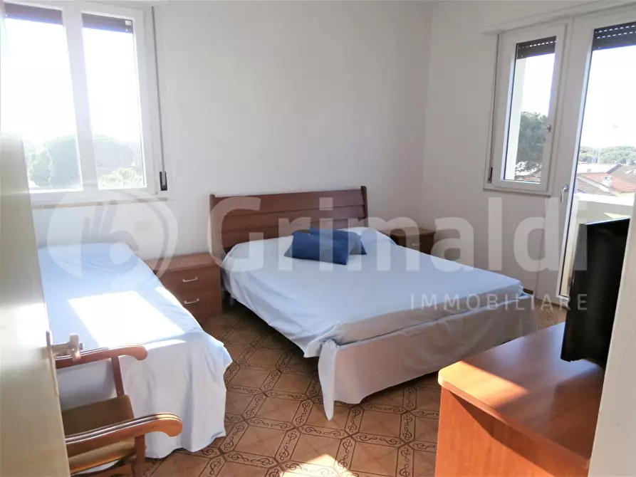 Immagine 10 di Appartamento in vendita  in Via Marco Polo, 00 a Ravenna