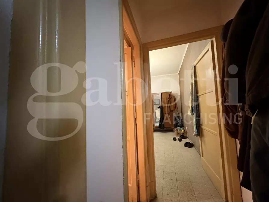Immagine 18 di Appartamento in vendita  in Corso Giuseppe Garibaldi, 89 a Colleferro