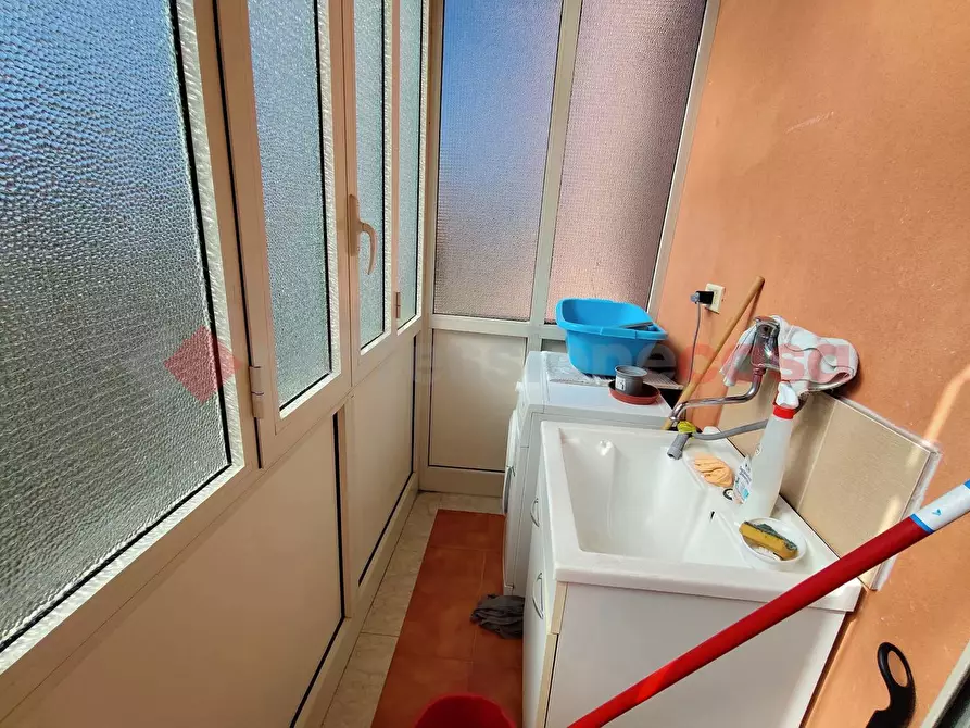 Immagine 14 di Villa in vendita  in Via agrigento, 14 a Siracusa