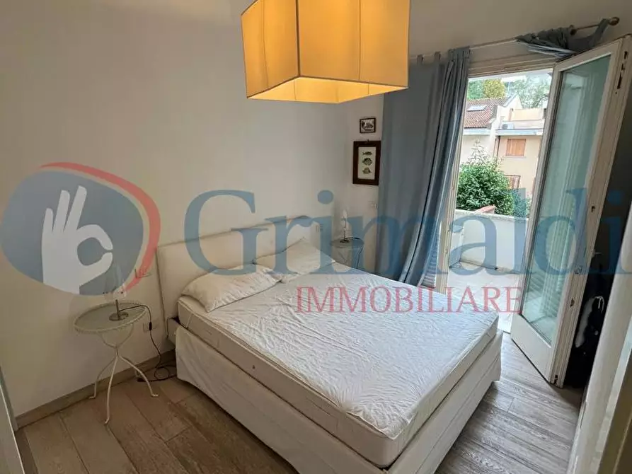 Immagine 21 di Appartamento in affitto  in Via 3 traversa a Cervia