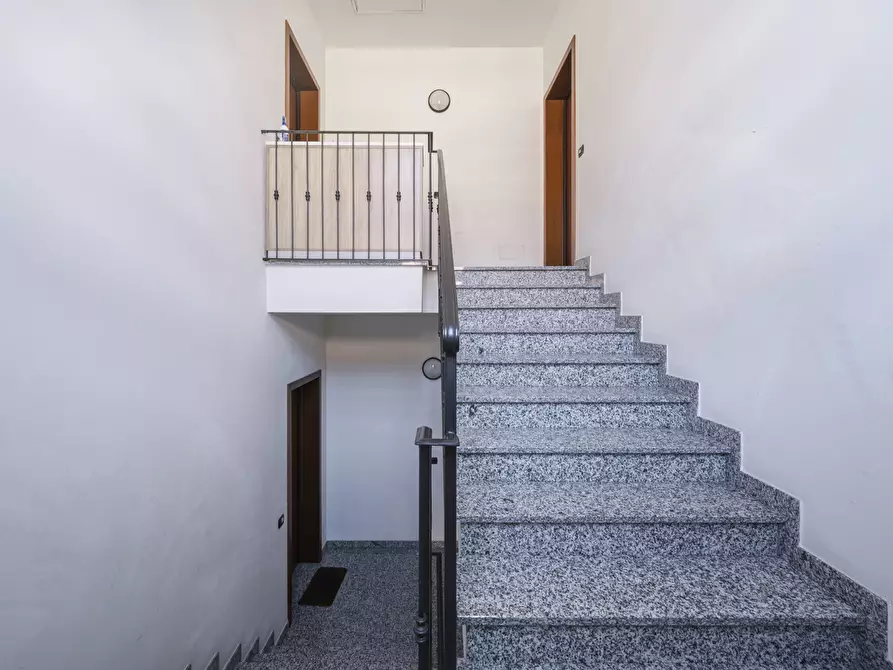 Immagine 16 di Appartamento in vendita  in Via BASILICATA a Sassuolo