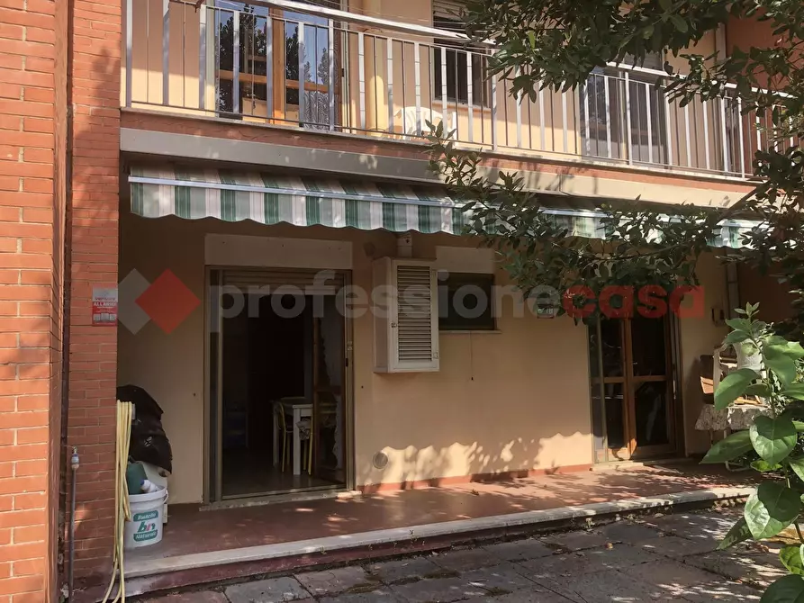 Immagine 44 di Villetta a schiera in vendita  in Via Germania, 47 a Alatri
