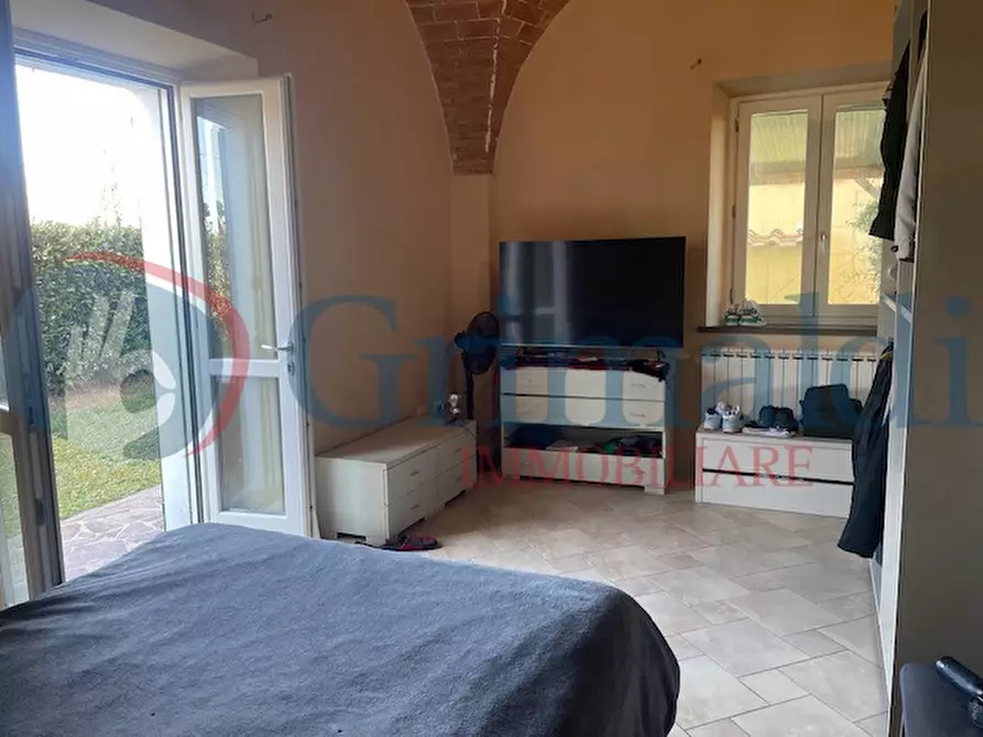 Immagine 14 di Appartamento in vendita  in LocalitÃ  stradone della torre a Rosignano Marittimo