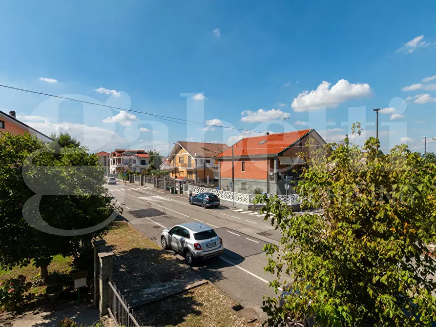 Immagine 20 di Casa bifamiliare in vendita  in Via Foglienghi a Rivalta Di Torino