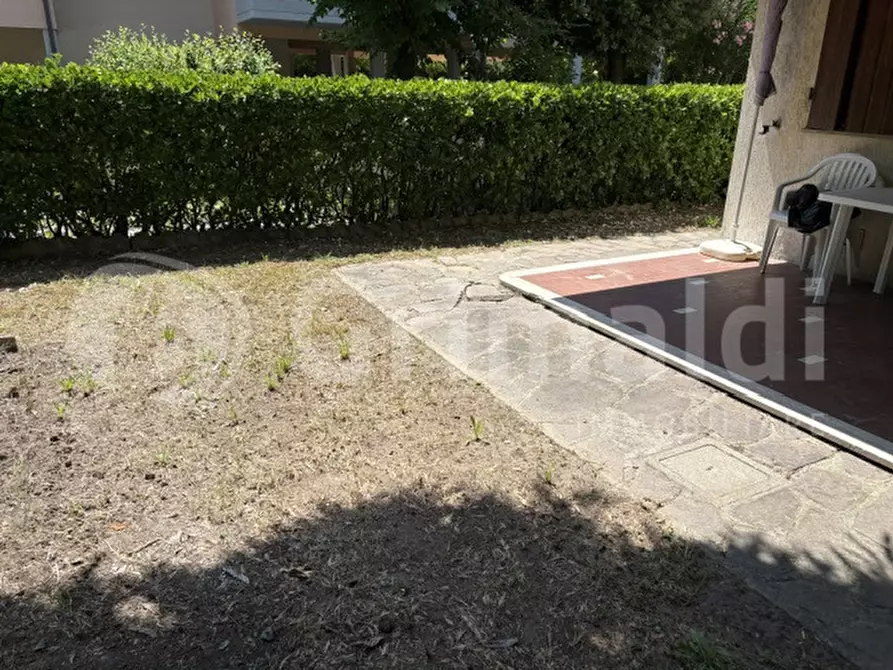 Immagine 7 di Appartamento in affitto  in Via vasco de gama a Ravenna