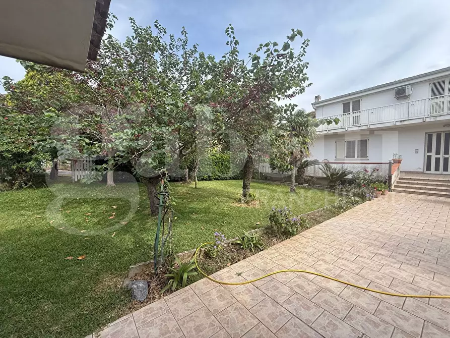 Immagine 5 di Casa indipendente in vendita  in Via Santa Caterina, 21 a Gizzeria