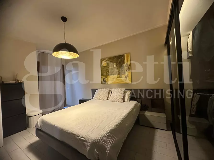 Immagine 16 di Appartamento in vendita  in Via Palestrina, 27 a Capoterra