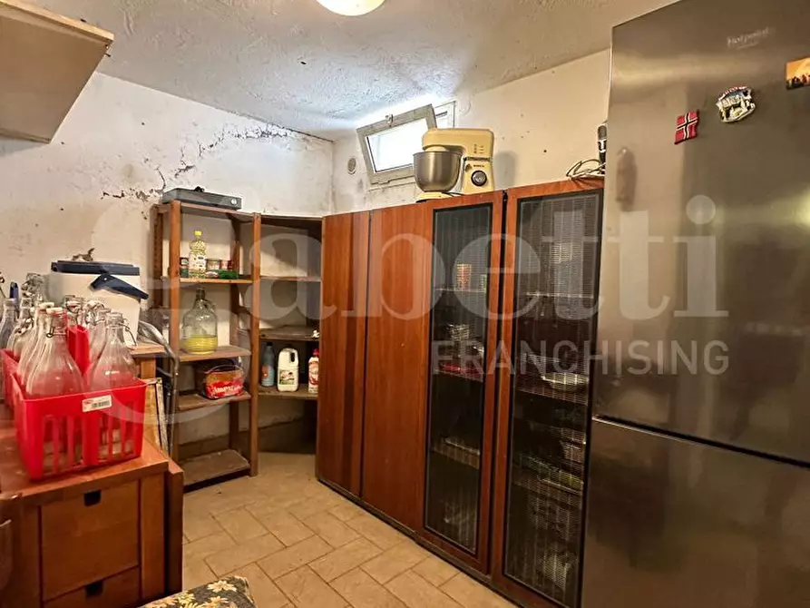 Immagine 32 di Villa in vendita  in Via dora baltea, 105 a Ardea