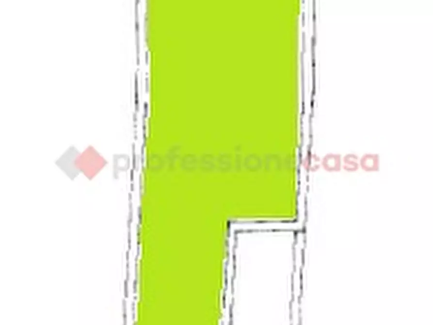 Immagine 26 di Casa indipendente in vendita  in Via S. Michele a Poggiardo